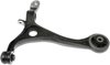 Front Left Lower Control Arm - image 3