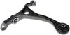 Front Left Lower Control Arm - image 4