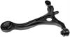 Front Right Lower Control Arm - image 1