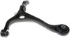 Front Right Lower Control Arm - image 2