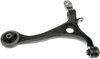 Front Right Lower Control Arm - image 3