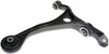 Front Right Lower Control Arm - image 4