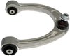 CONTROL ARM - image 4