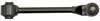 CONTROL ARM - image 1