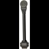 CONTROL ARM - image 2