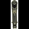 CONTROL ARM - image 2