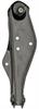 Lower Control Arm 1984-1985 Honda Accord - Front Left - image 1