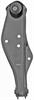CONTROL ARM - image 1