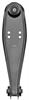 CONTROL ARM - image 1