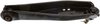 CONTROL ARM - image 3