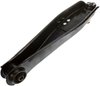 CONTROL ARM - image 4
