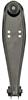 CONTROL ARM - image 1