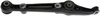CONTROL ARM - image 3