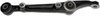 CONTROL ARM - image 4