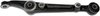 CONTROL ARM - image 4