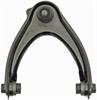 CONTROL ARM - image 1