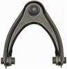 CONTROL ARM - image 1