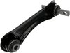 CONTROL ARM - image 4