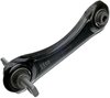 CONTROL ARM - image 4