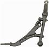 Lower Control Arm 1992-1995 Honda Civic, 1993-1997 Honda Civic del Sol, 1994-2001 Acura Integra - Front Left - image 1