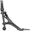 Lower Control Arm 1992-1995 Honda Civic, 1993-1997 Honda Civic del Sol, 1994-2001 Acura Integra - Front Right - image 1