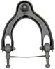 CONTROL ARM - image 1