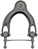 CONTROL ARM - image 2