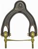 CONTROL ARM - image 1