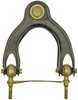 CONTROL ARM - image 2