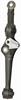 CONTROL ARM - image 1