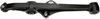 CONTROL ARM - image 2