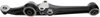 CONTROL ARM - image 3