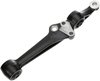 CONTROL ARM - image 4