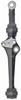 CONTROL ARM - image 1