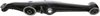 CONTROL ARM - image 2