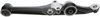 CONTROL ARM - image 3