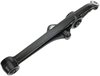 CONTROL ARM - image 4