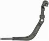 CONTROL ARM - image 1