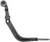 CONTROL ARM - image 2