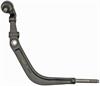 CONTROL ARM - image 1