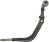 CONTROL ARM - image 2