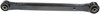 CONTROL ARM - image 3