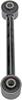 Rear Track Bar - image 1