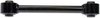 Rear Track Bar - image 4