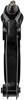 CONTROL ARM - image 1