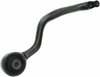 Front Left Lower Rear Control Arm - image 4