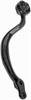 Front Right Lower Rear Control Arm - image 1