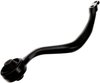 Front Right Lower Rear Control Arm - image 4