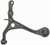 CONTROL ARM - image 1