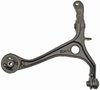 CONTROL ARM - image 2